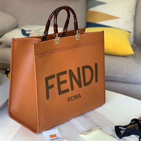 harga fendi bag|fendi cheapest bag.